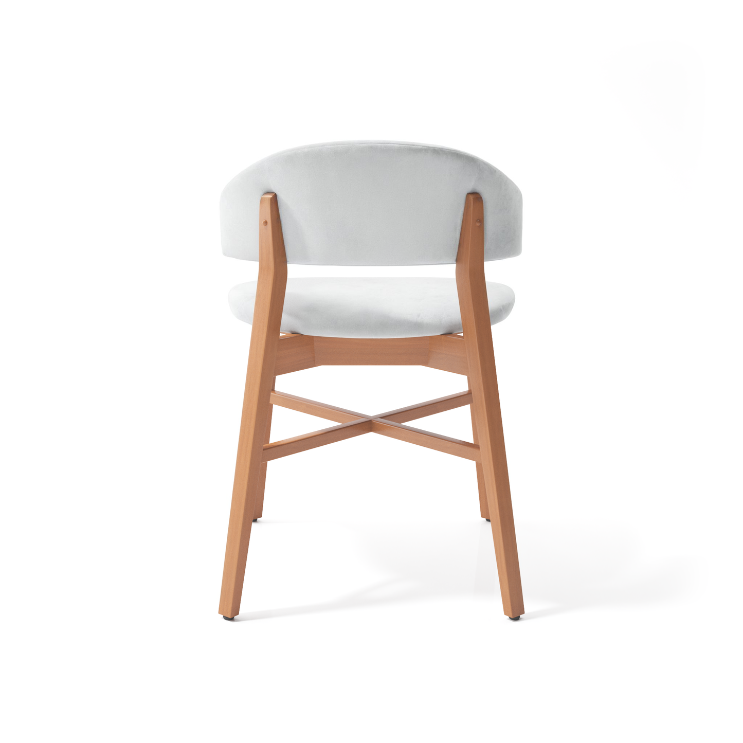 Cullen Chair