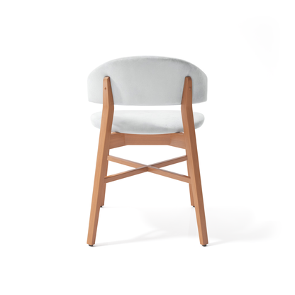 Cullen Chair