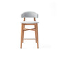 Cullen Barstool