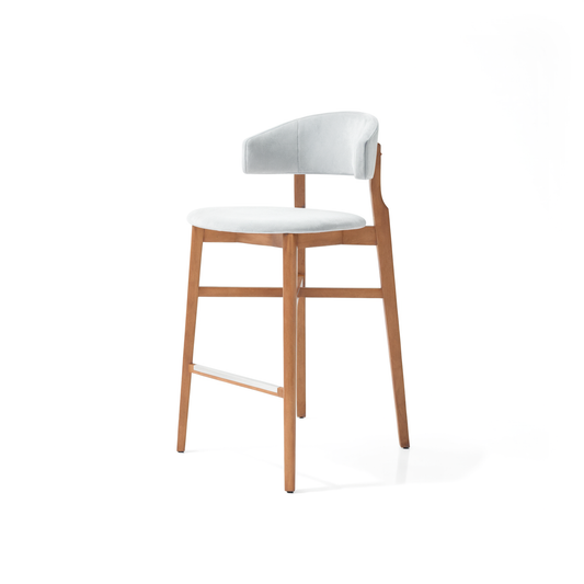Cullen Barstool
