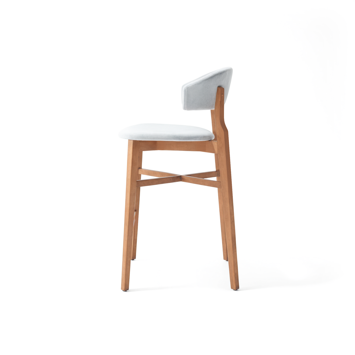 Cullen Barstool