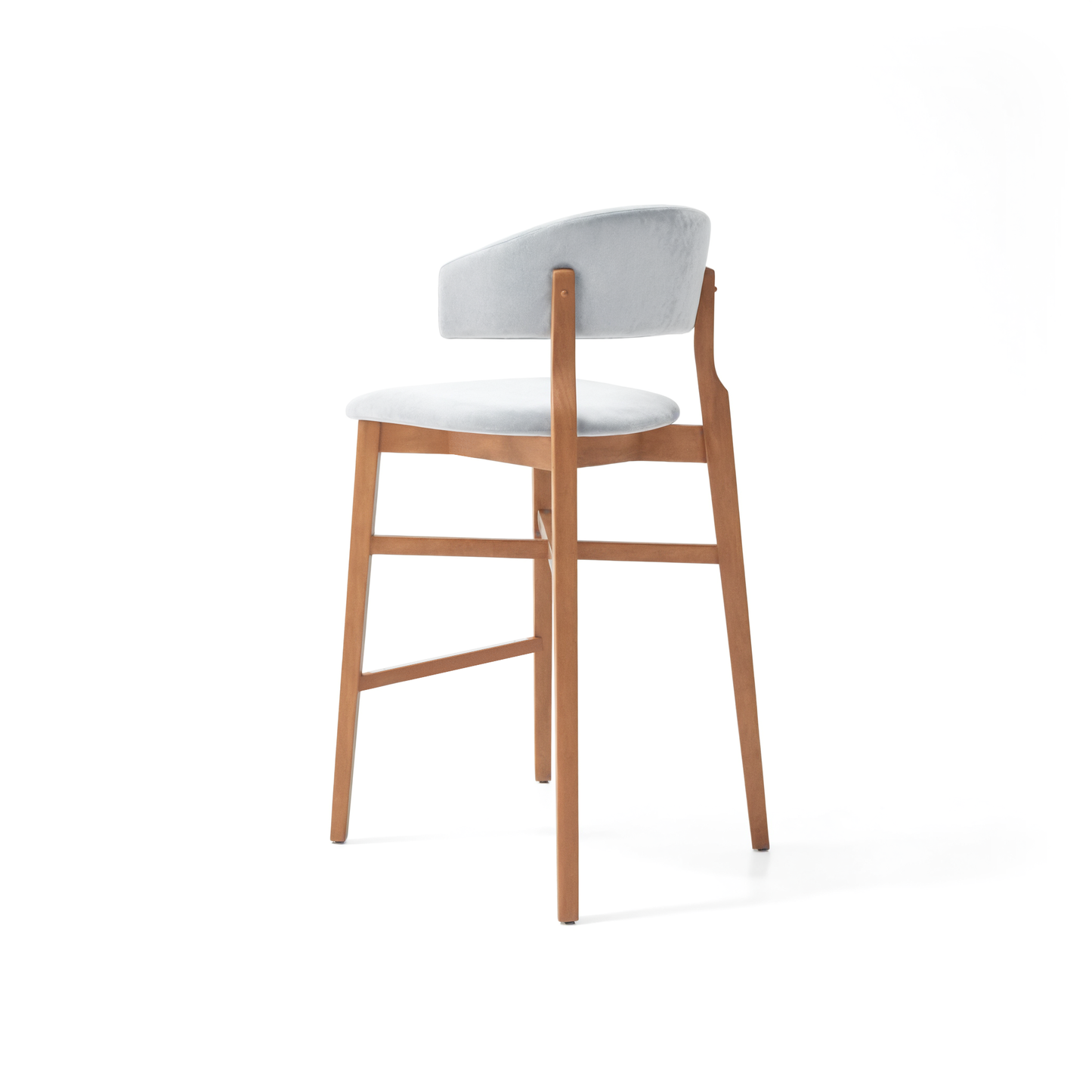 Cullen Barstool