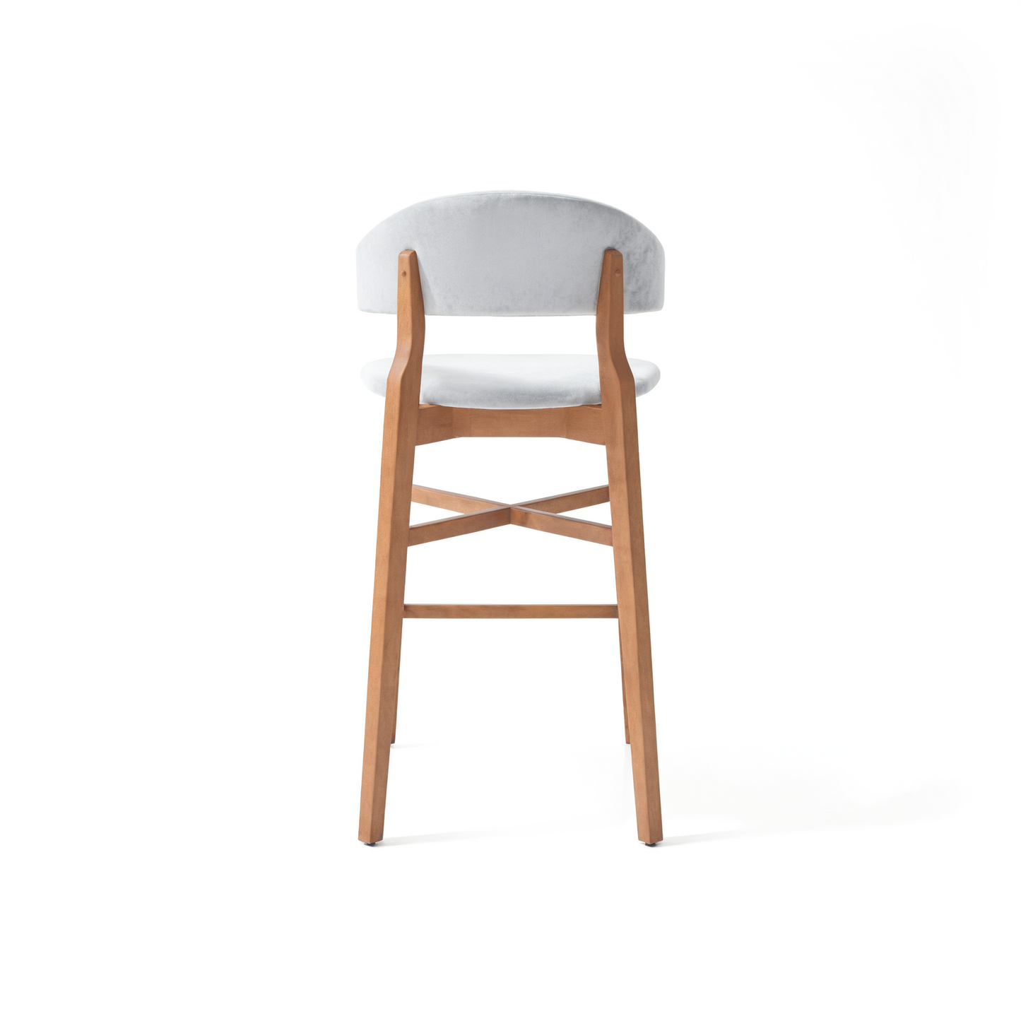 Cullen Barstool