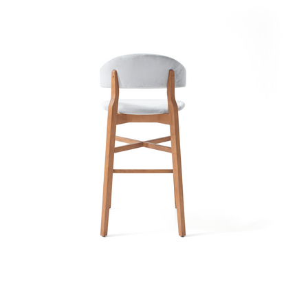 Cullen Barstool