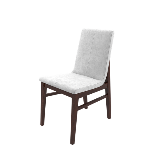 Chaise Lounge Nardi Omega