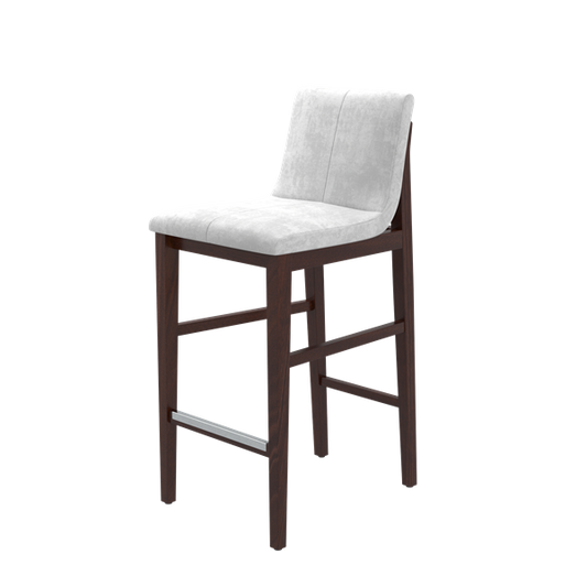 Chaise Lounge Nardi Omega
