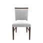 Searcy Wood Chair