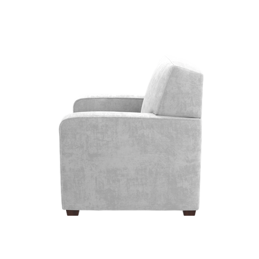Vincent Lounge Chair