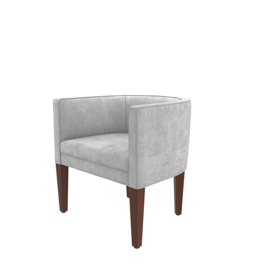 Asheboro Lounge Chair