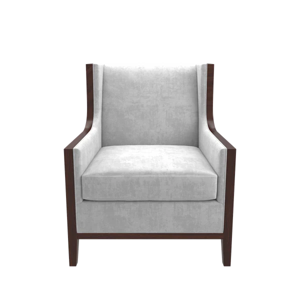 Whitlock Lounge Chair