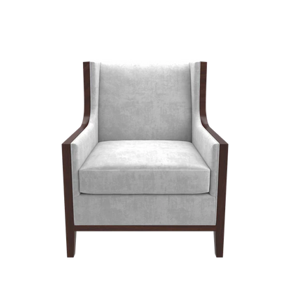 Whitlock Lounge Chair