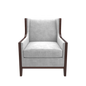 Whitlock Lounge Chair