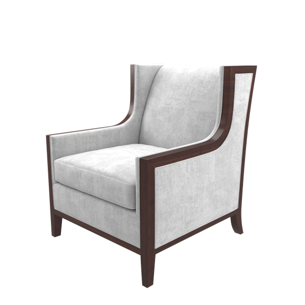 Whitlock Lounge Chair