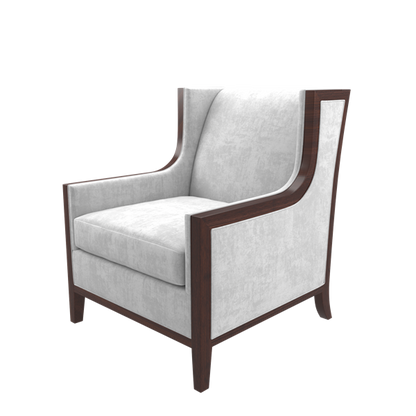 Whitlock Lounge Chair