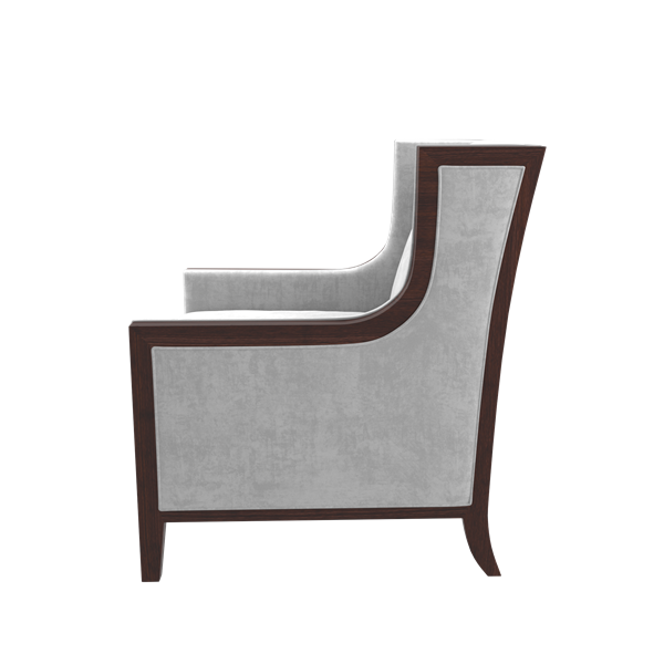 Whitlock Lounge Chair