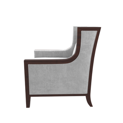 Whitlock Lounge Chair