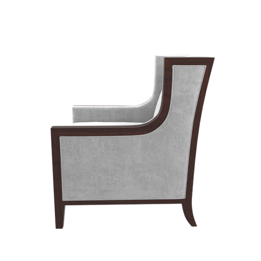 Whitlock Lounge Chair