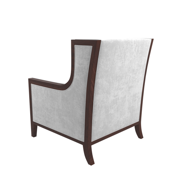 Whitlock Lounge Chair