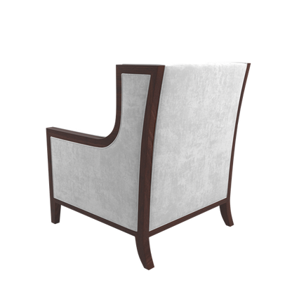 Whitlock Lounge Chair