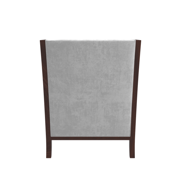 Whitlock Lounge Chair