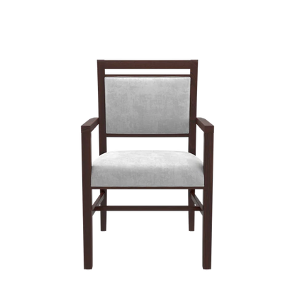 Wendy Arm Chair