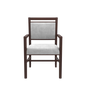 Wendy Arm Chair