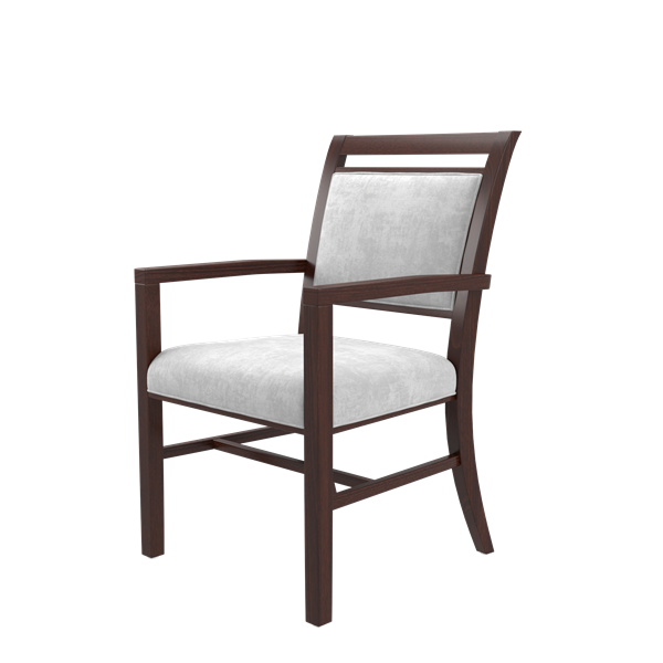 Wendy Arm Chair