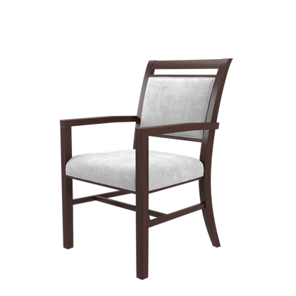 Wendy Arm Chair