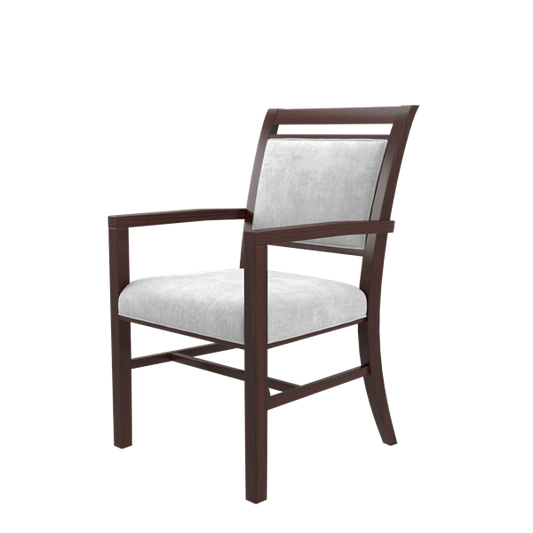 Wendy Arm Chair