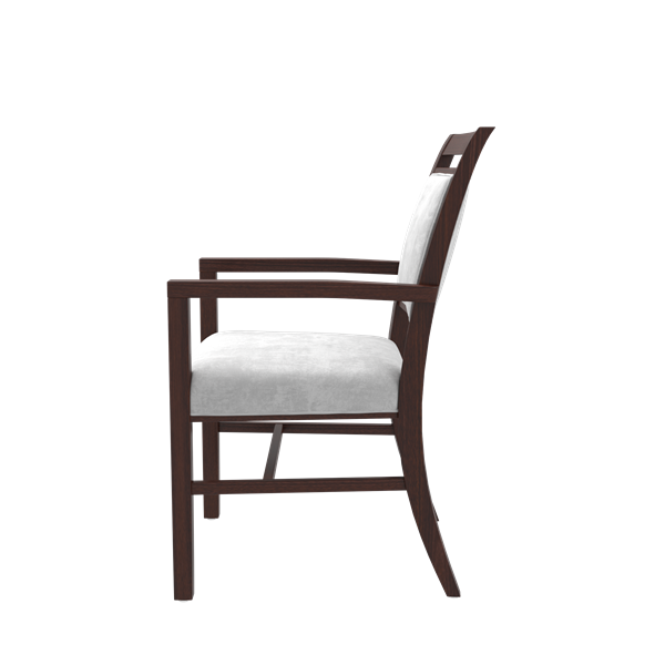 Wendy Arm Chair