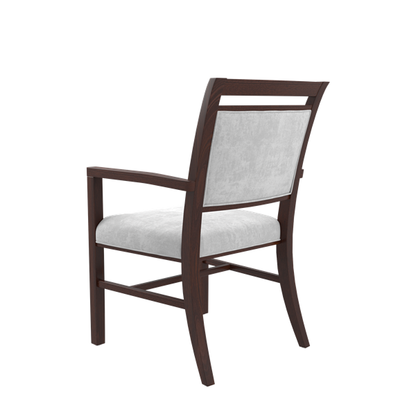 Wendy Arm Chair