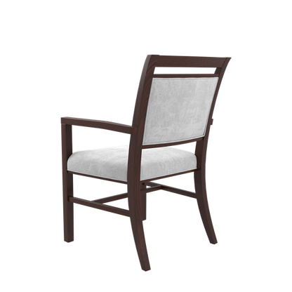 Wendy Arm Chair