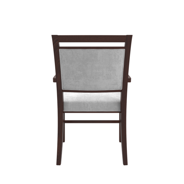 Wendy Arm Chair