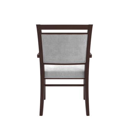 Wendy Arm Chair