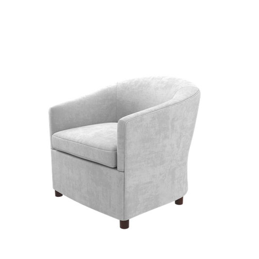 Chatham Lounge Chair