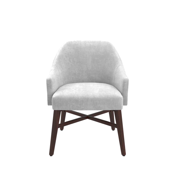 Kennedy Arm Chair