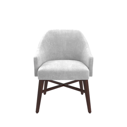 Kennedy Arm Chair