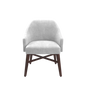 Kennedy Arm Chair