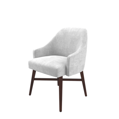 Kennedy Arm Chair