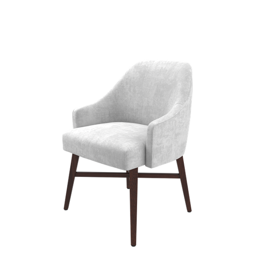 Kennedy Arm Chair
