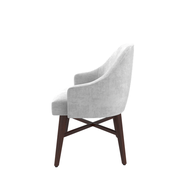 Kennedy Arm Chair