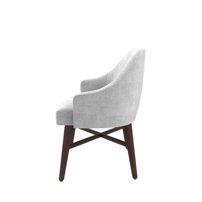 Kennedy Arm Chair