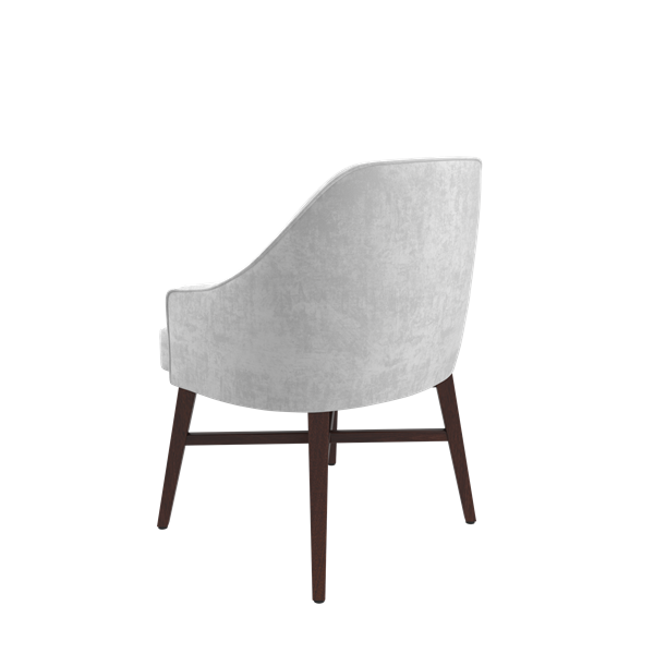 Kennedy Arm Chair