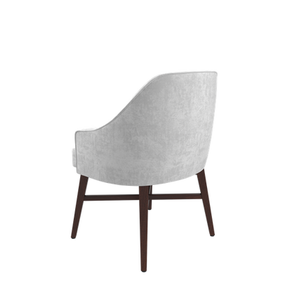Kennedy Arm Chair