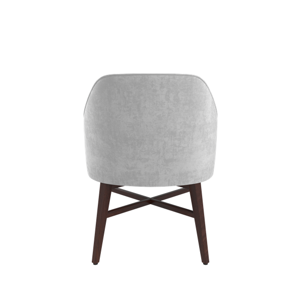 Kennedy Arm Chair