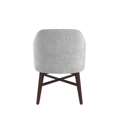 Kennedy Arm Chair