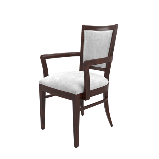Trinity Arm Chair