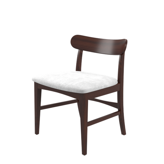 Chaise Lounge Nardi Omega
