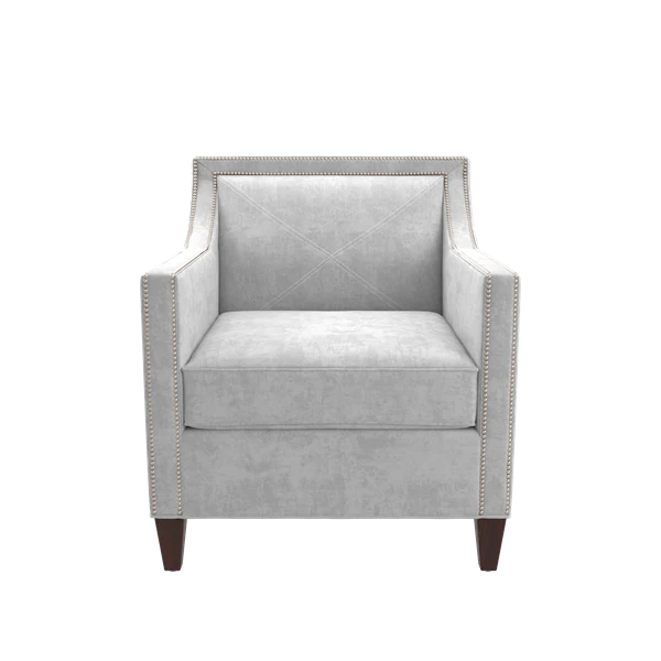 Endicott Lounge Chair