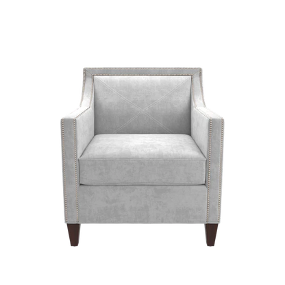 Endicott Lounge Chair